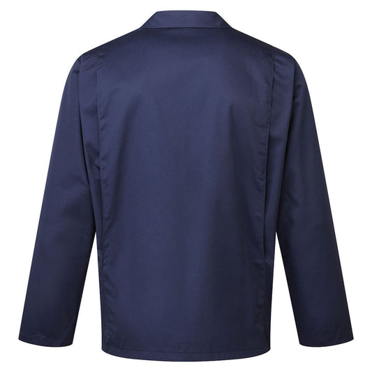 Portwest Jassen C859 marineblauw(NA)