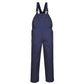 Portwest Am. Overalls C875 UPF50+ UV marineblauw(NA)