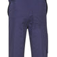 Portwest Am. Overalls C875 UPF50+ UV marineblauw(NA)