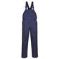 Portwest Am. Overalls C875 UPF50+ UV marineblauw(NA)