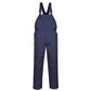 Portwest Algemene Werkkleding Werkkleding Amerikaanse Overall C875 Burnley donker marineblauw(NV)