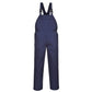 Portwest Algemene Werkkleding Werkkleding Amerikaanse Overall C875 Burnley donker marineblauw(NV)