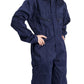 Portwest Overalls C890 UPF50+ UV marineblauw(NA)