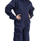 Portwest Overalls C890 UPF50+ UV marineblauw(NA)