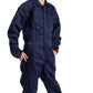 Portwest Overalls C890 UPF50+ UV marineblauw(NA)