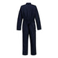 Portwest Overalls C890 UPF50+ UV marineblauw(NA)