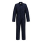 Portwest Overalls C890 UPF50+ UV marineblauw(NA)