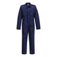 Portwest Overalls C890 UPF50+ UV marineblauw(NA)