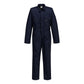 Portwest Algemene Werkkleding Kinderoverall C890 donker marineblauw(NV)