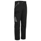 Portwest WX1 Korte Werkbroek CD111 tweekleurig katoen zwart-grijs(BY)