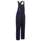 Portwest WX1 Amerikaanse Overall CD117 tweekleurig katoen marineblauw-koningsblauw(NR)