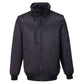 Portwest WX2 Werkkleding Pilotjack CD802 Eco zwart(BK)