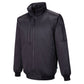 Portwest WX2 Werkkleding Pilotjack CD802 Eco zwart(BK)