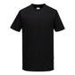 Portwest WX2 Werkkleding T-Shirt CD811 Eco S/S zwart(BK)