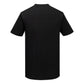 Portwest WX2 Werkkleding T-Shirt CD811 Eco S/S zwart(BK)