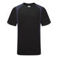 Portwest WX2 Werkkleding T-Shirt CD811 Eco S/S zwart-marineblauw(BN)