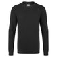 Portwest WX2 Sweatshirt CD813 Eco zwart(BK)