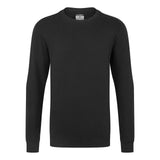 Portwest WX2 Sweatshirt CD813 Eco zwart(BK)