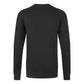 Portwest WX2 Sweatshirt CD813 Eco zwart(BK)
