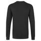 Portwest WX2 Sweatshirt CD813 Eco zwart(BK)