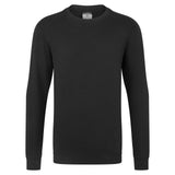 Portwest WX2 Sweatshirt CD813 Eco zwart(BK)