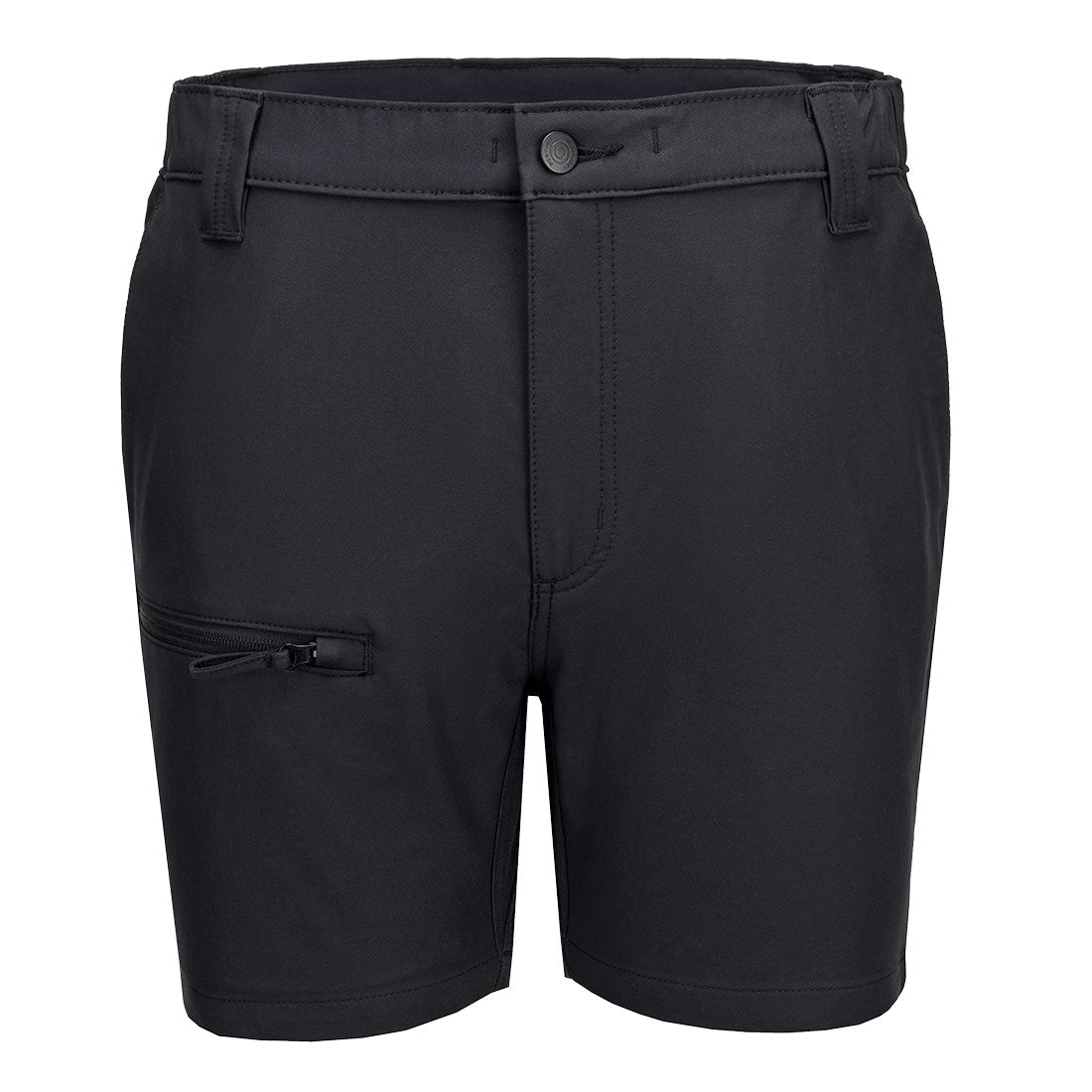 Portwest CD822 zwart(BK)