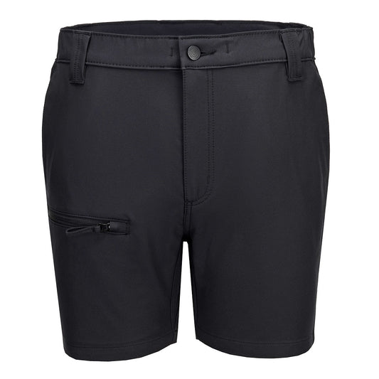 Portwest CD822 zwart(BK)
