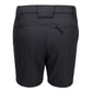 Portwest WX2 Werkkleding WX2 Eco Active  Stretch Korte Broek CD822 zwart(BK)