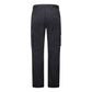 Portwest WX2 Werkkleding Broek CD825 Eco stretch zwart(BK)