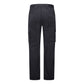 Portwest WX2 Werkkleding Broek CD825 Eco stretch zwart(BK)