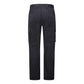 Portwest WX2 Werkkleding Broek CD825 Eco stretch zwart(BK)