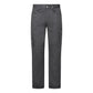Portwest WX2 Werkkleding Broek CD825 Eco stretch metaalgrijs(MG)
