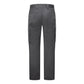 Portwest WX2 Werkkleding Broek CD825 Eco stretch metaalgrijs(MG)