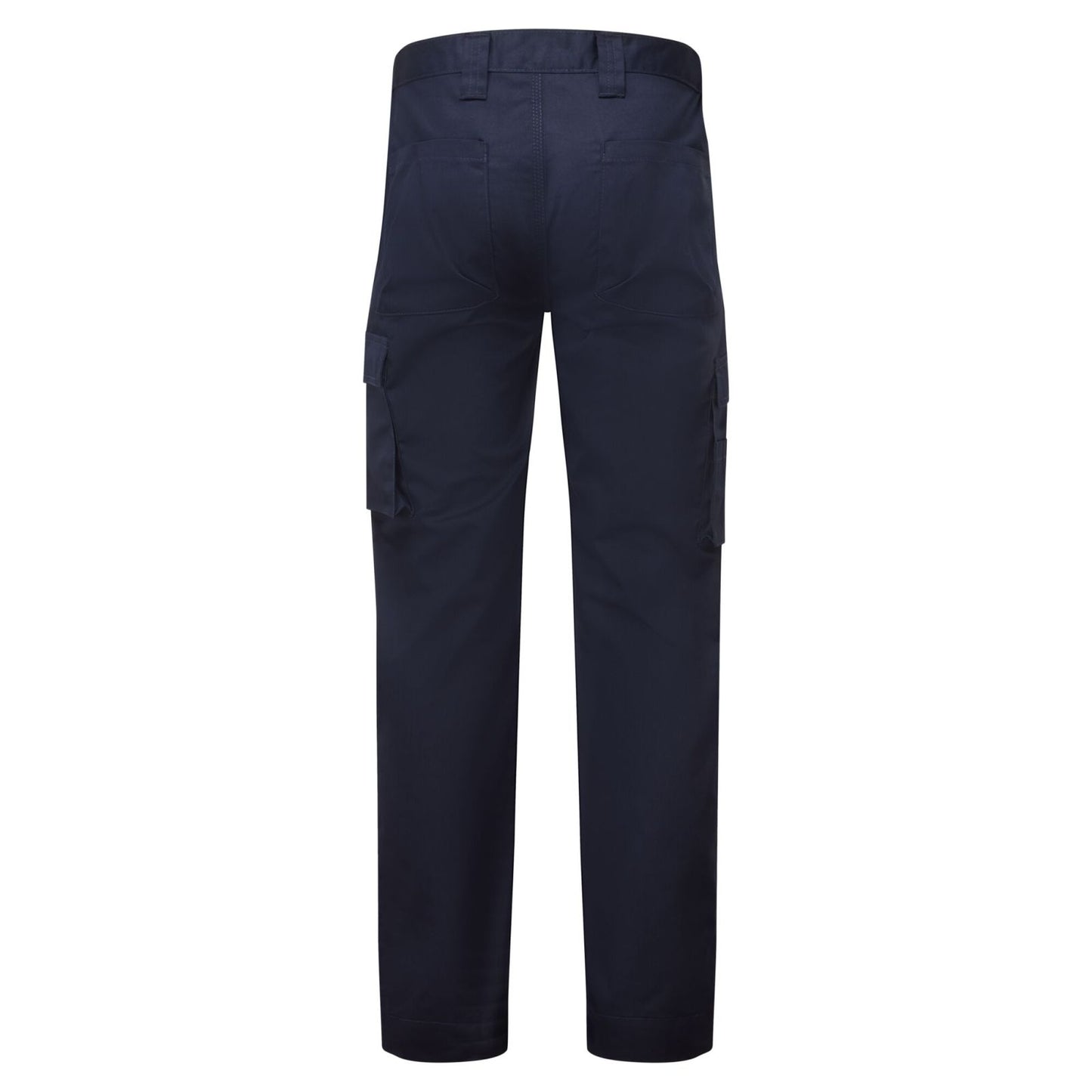 Portwest WX2 Werkkleding Broek CD825 Eco stretch donker marineblauw(NV)