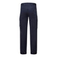 Portwest WX2 Werkkleding Broek CD825 Eco stretch donker marineblauw(NV)