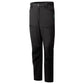 Portwest WX2 Werkkleding Broek CD844 stretch zwart(BK)