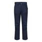 Portwest WX2 Werkkleding Broek CD844 Eco Stretch marineblauw(NV)