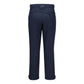 Portwest WX2 Werkkleding Broek CD844 Eco Stretch marineblauw(NV)