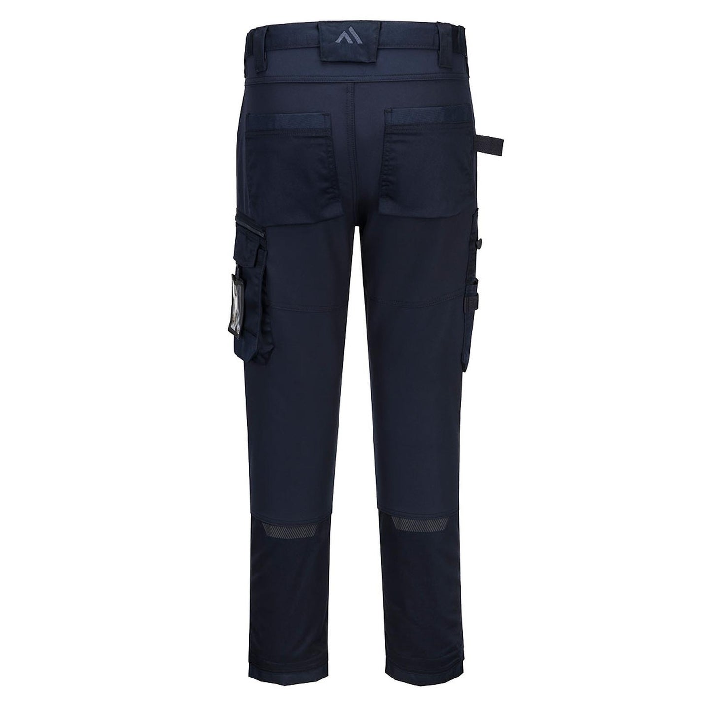 Portwest WX2 Werkkleding Broek CD846 Eco Stretch donker marineblauw(NV)