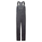 Portwest WX2 Werkkleding Amerikaanse Overall CD850 Eco Stretch metaalgrijs(MG)
