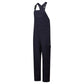 Portwest WX2 Bescherming Tegen Alle Weersomstandigheden Amerikaanse Overall CD850 Eco stretch bib & brace donker marineblauw(NV)