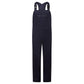 Portwest WX2 Bescherming Tegen Alle Weersomstandigheden Amerikaanse Overall CD850 Eco stretch bib & brace donker marineblauw(NV)