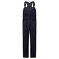 Portwest WX2 Bescherming Tegen Alle Weersomstandigheden Amerikaanse Overall CD850 Eco stretch bib & brace donker marineblauw(NV)