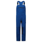 Portwest WX2 Bescherming Tegen Alle Weersomstandigheden Amerikaanse Overall CD850 Eco stretch bib & brace kwartsblauw(QB)