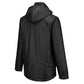 Portwest WX2 Bescherming Tegen Alle Weersomstandigheden Winterjas CD864 Eco waterbestendig zwart(BK)