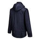 Portwest WX2 Bescherming Tegen Alle Weersomstandigheden Winterjas CD864 Eco waterbestendig donker marineblauw(NV)