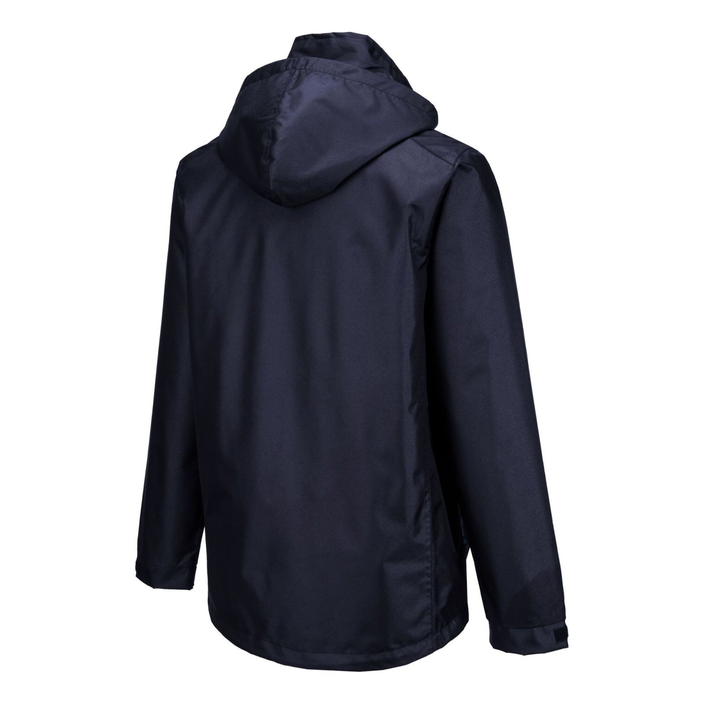 Portwest WX2 Bescherming Tegen Alle Weersomstandigheden Winterjas CD864 Eco waterbestendig donker marineblauw(NV)