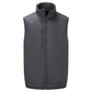 Portwest WX2 Bescherming Tegen Alle Weersomstandigheden Bodywarmer CD869 Eco geïsoleerd metaalgrijs(MG)