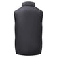 Portwest WX2 Bescherming Tegen Alle Weersomstandigheden Bodywarmer CD869 Eco geïsoleerd metaalgrijs(MG)