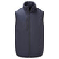 Portwest WX2 Bescherming Tegen Alle Weersomstandigheden Bodywarmer CD869 Eco geïsoleerd donker marineblauw(NV)